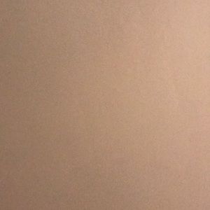 Meet your Posher, Hakyoung